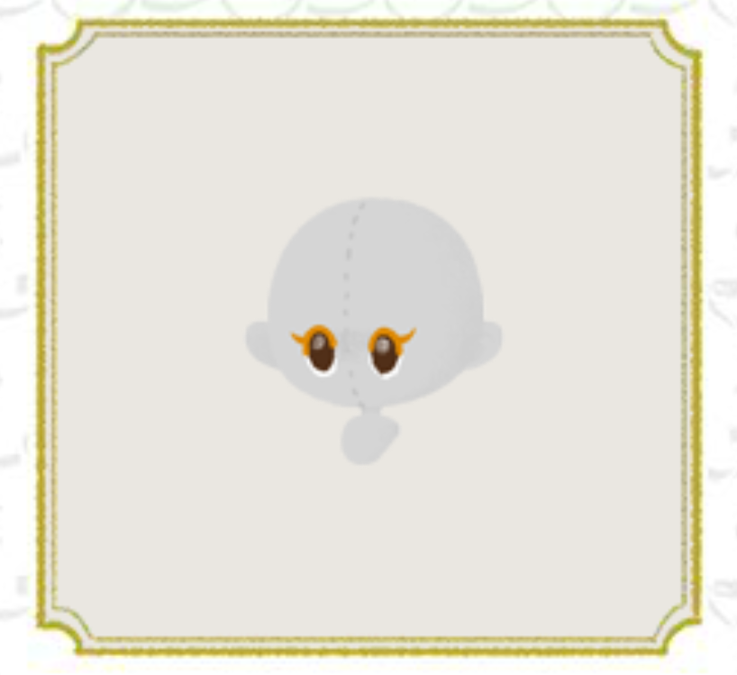 6419 (2).png
