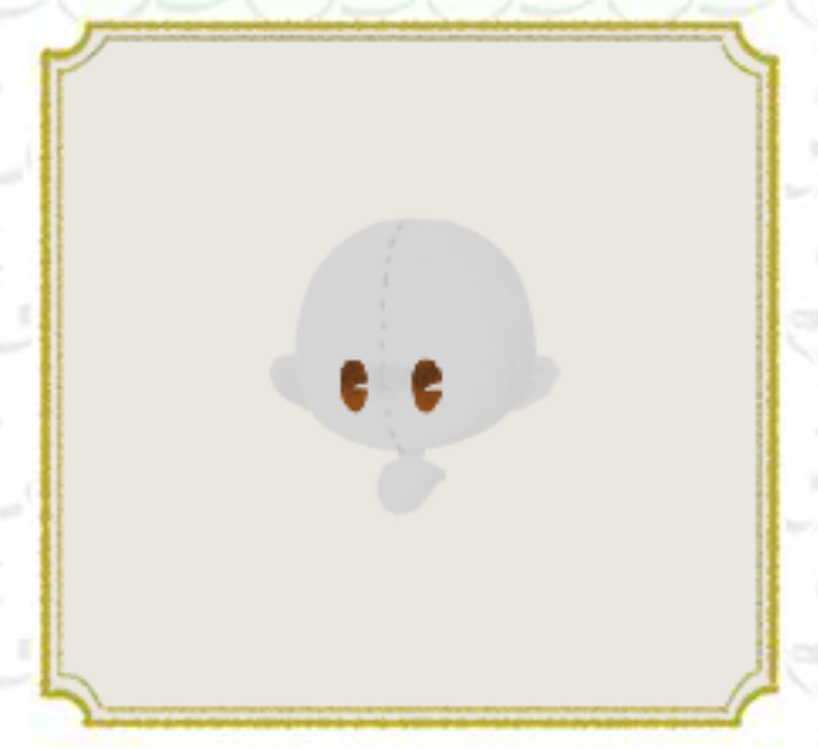 6419 (3).png