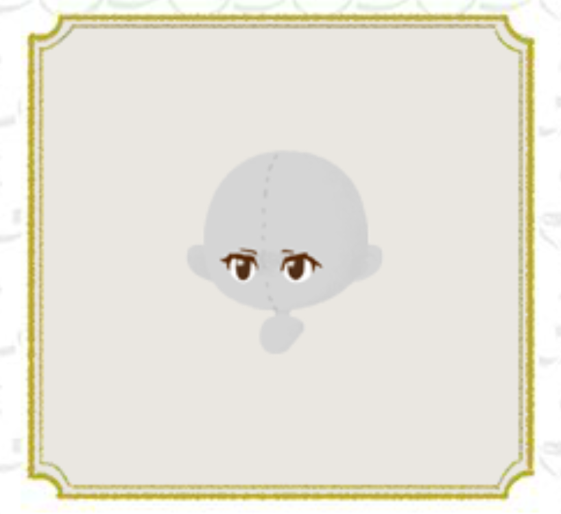 6419 (4).png