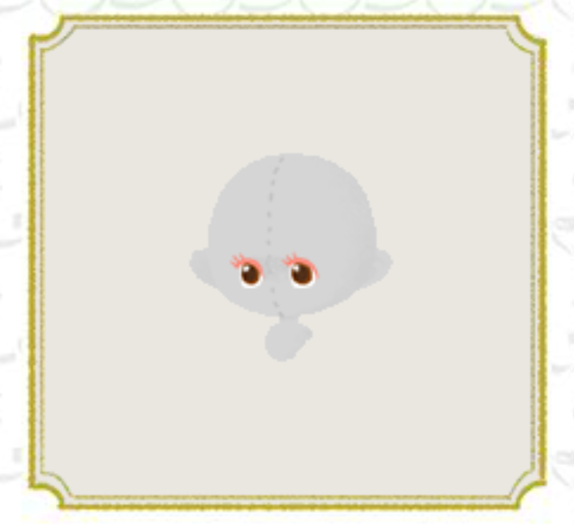 6419 (5).png