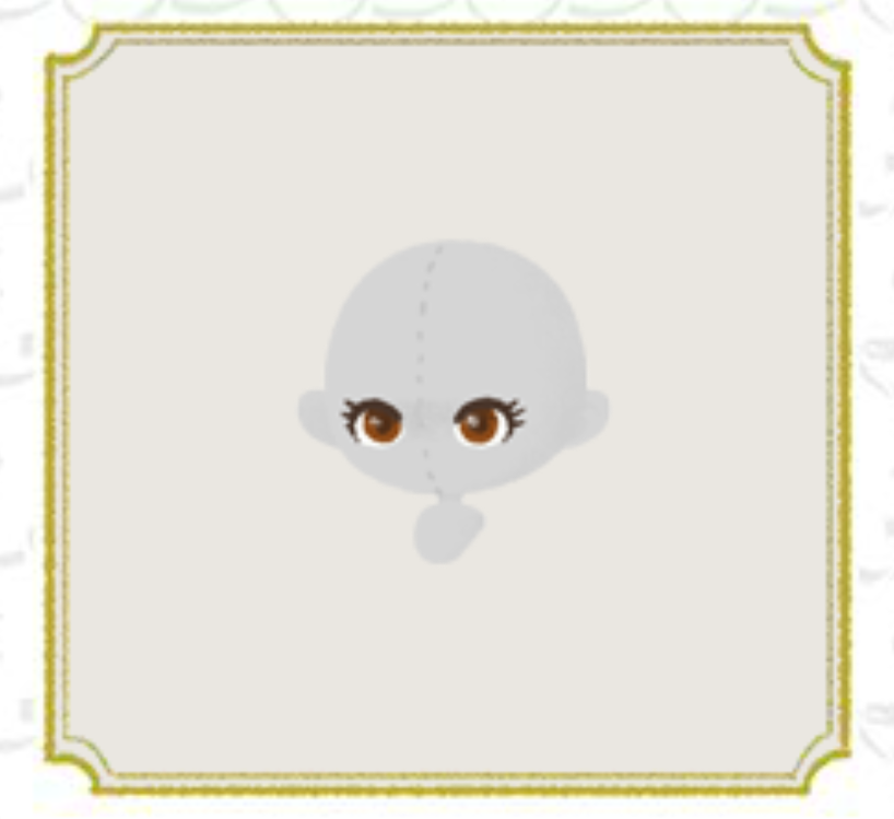 6419 (6).png