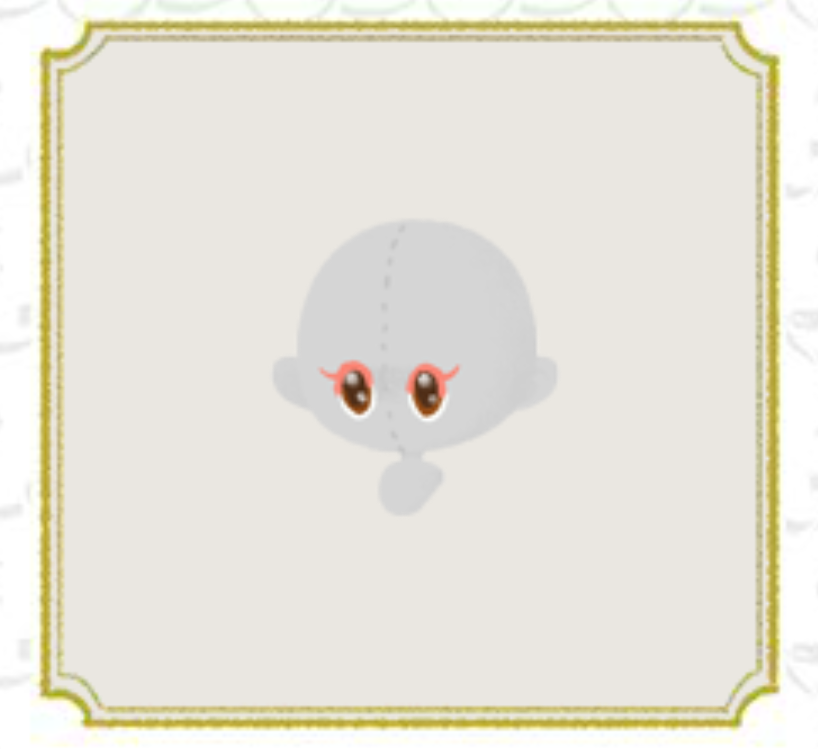 6419 (7).png