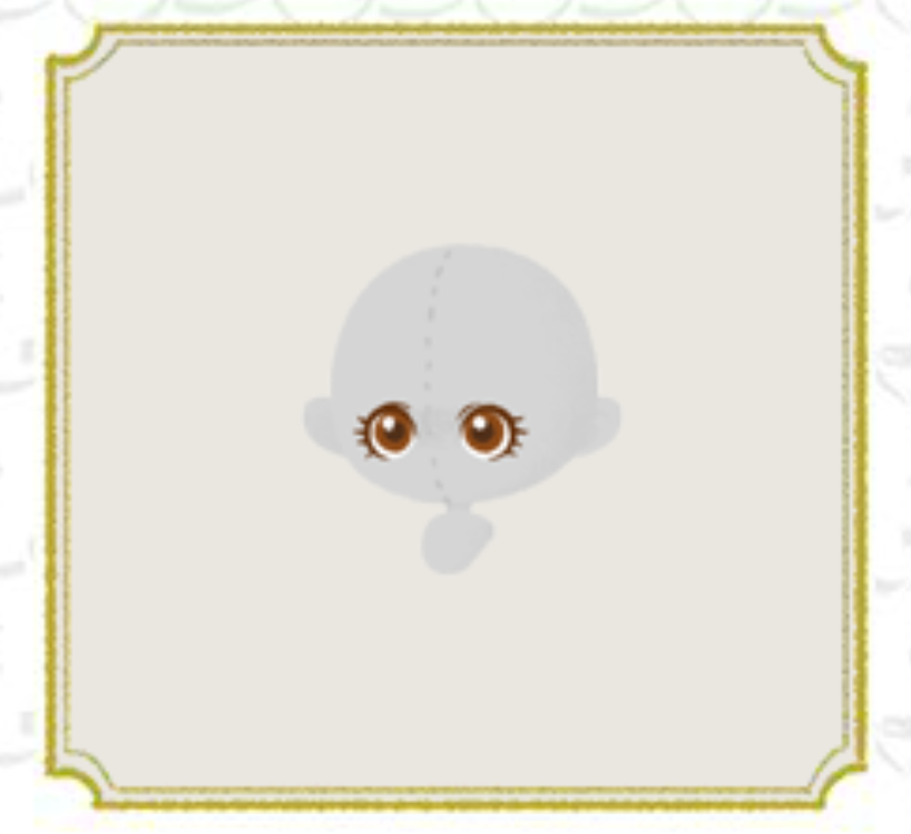 6419 (8).png