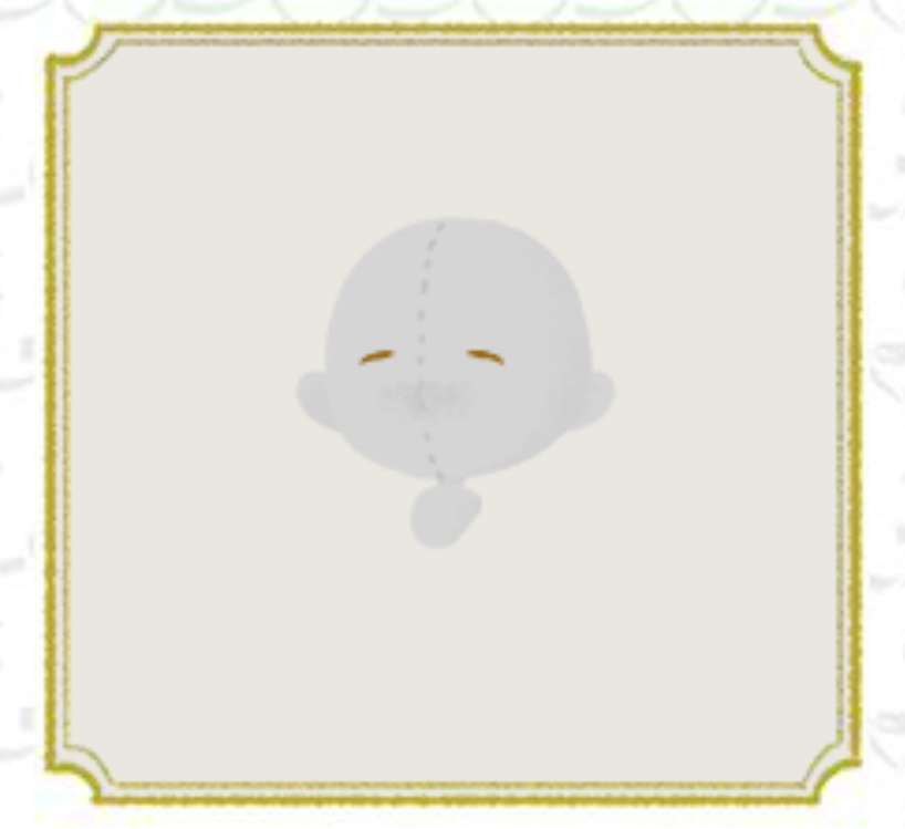 6420 (1).png