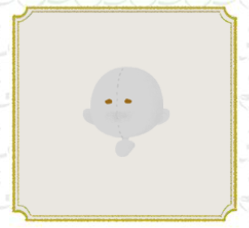 6420 (2).png