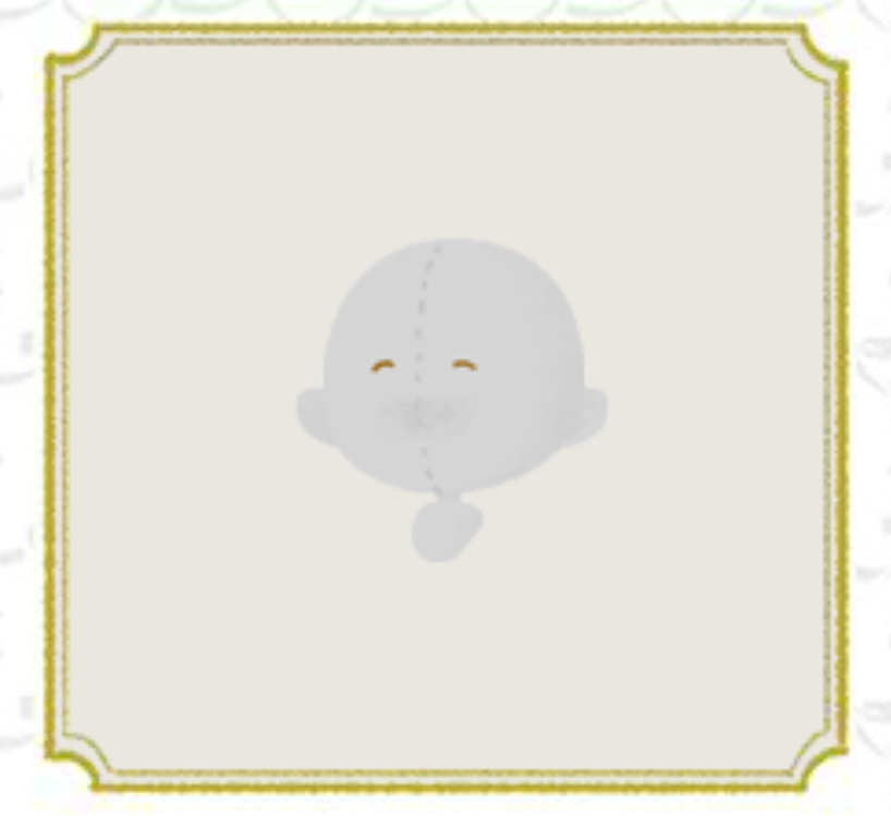 6420 (3).png