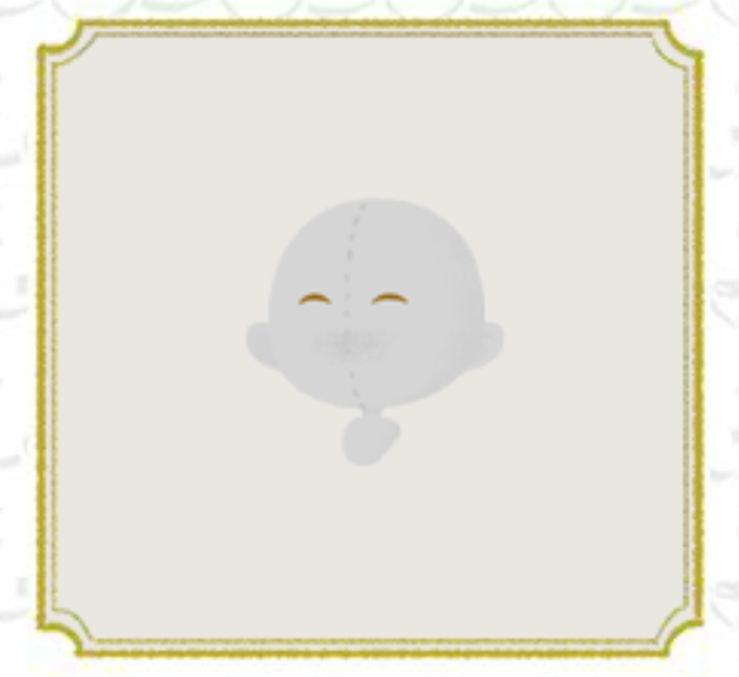 6420 (7).png