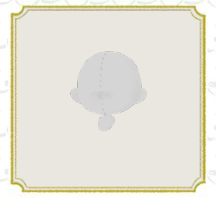 6421 (6).png