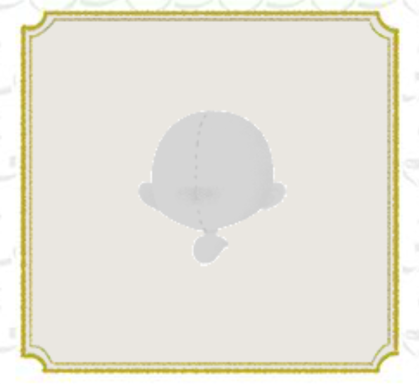 6422 (1).png
