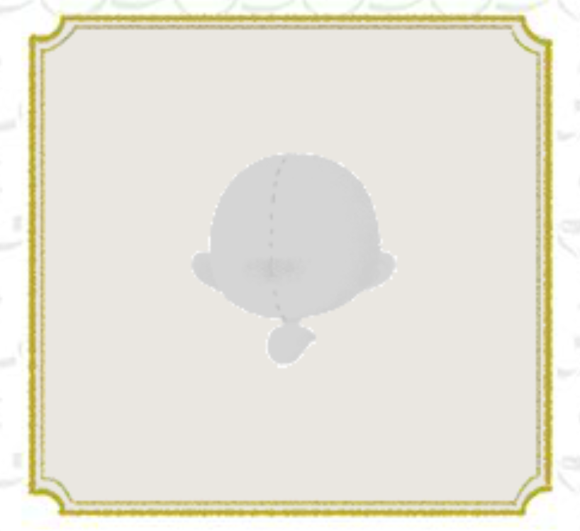 6422 (2).png