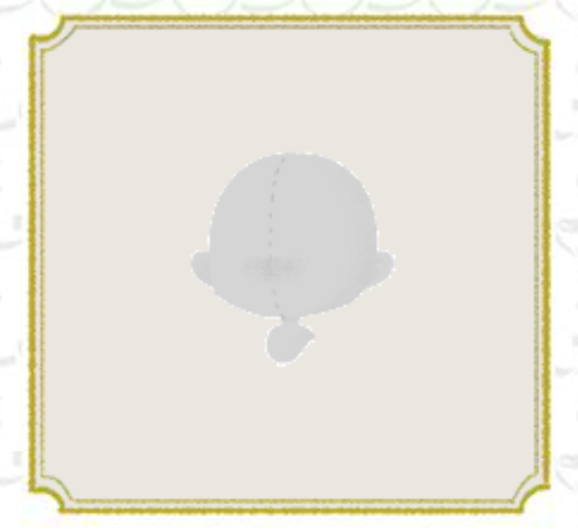 6422 (3).png