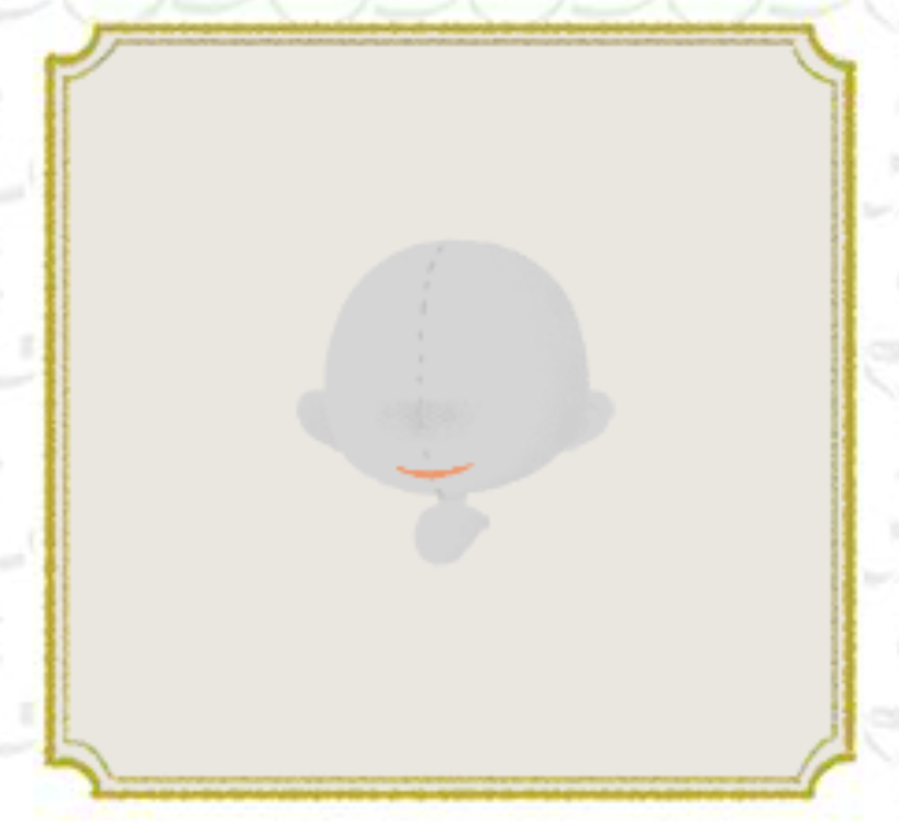 6423 (11).png