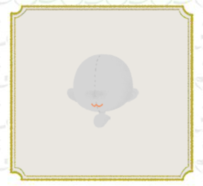 6423 (3).png