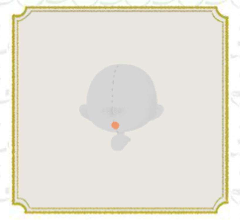 6423 (6).png