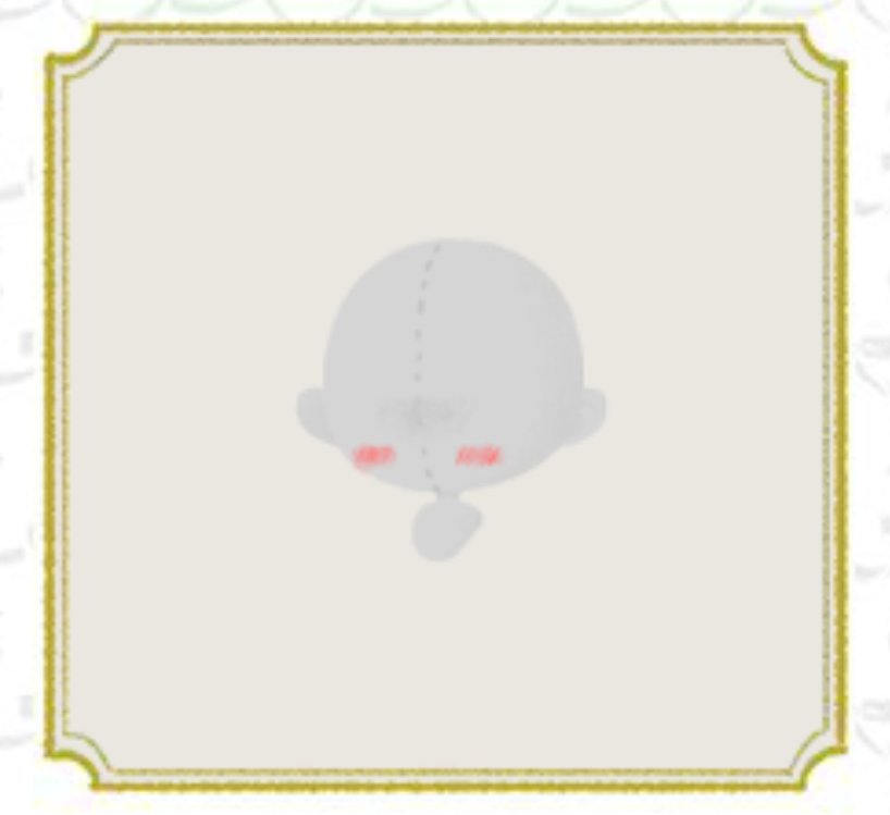 6424 (1).png