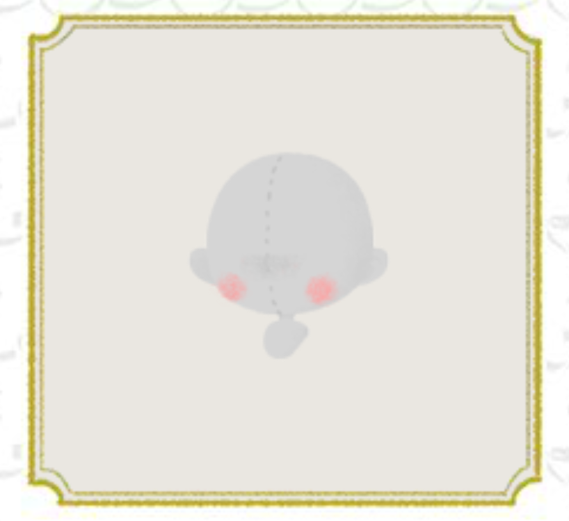 6424 (2).png