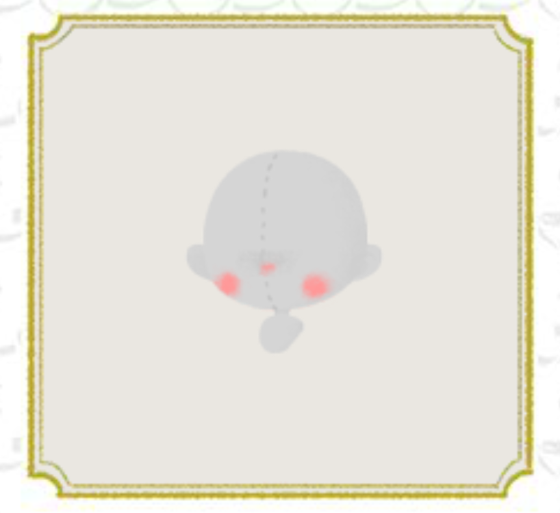 6424 (3).png