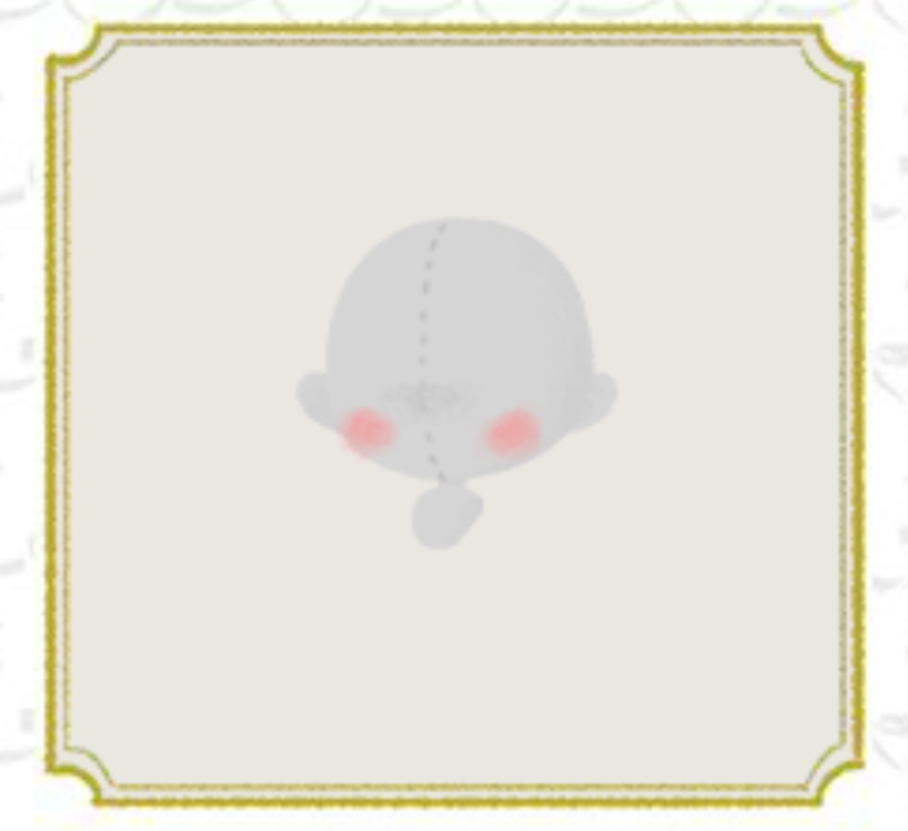 6424 (4).png