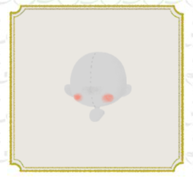 6424 (5).png