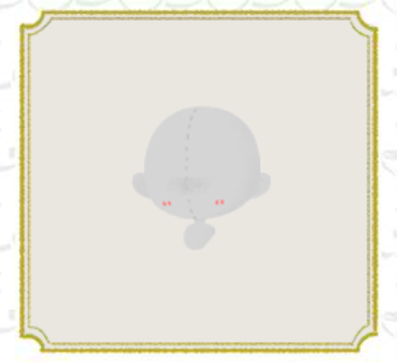 6424 (6).png