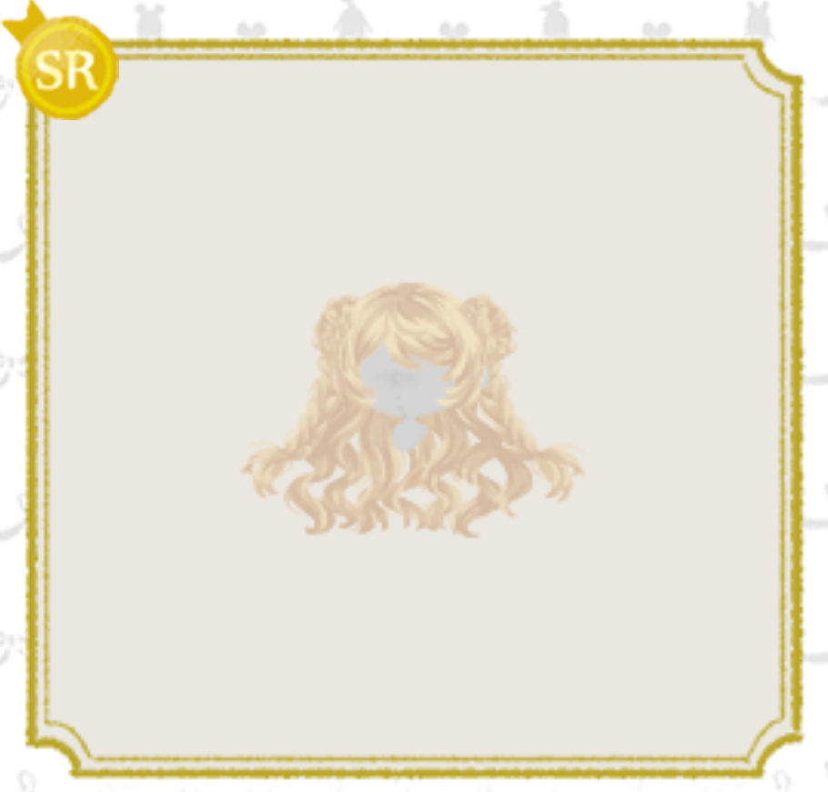 05.png