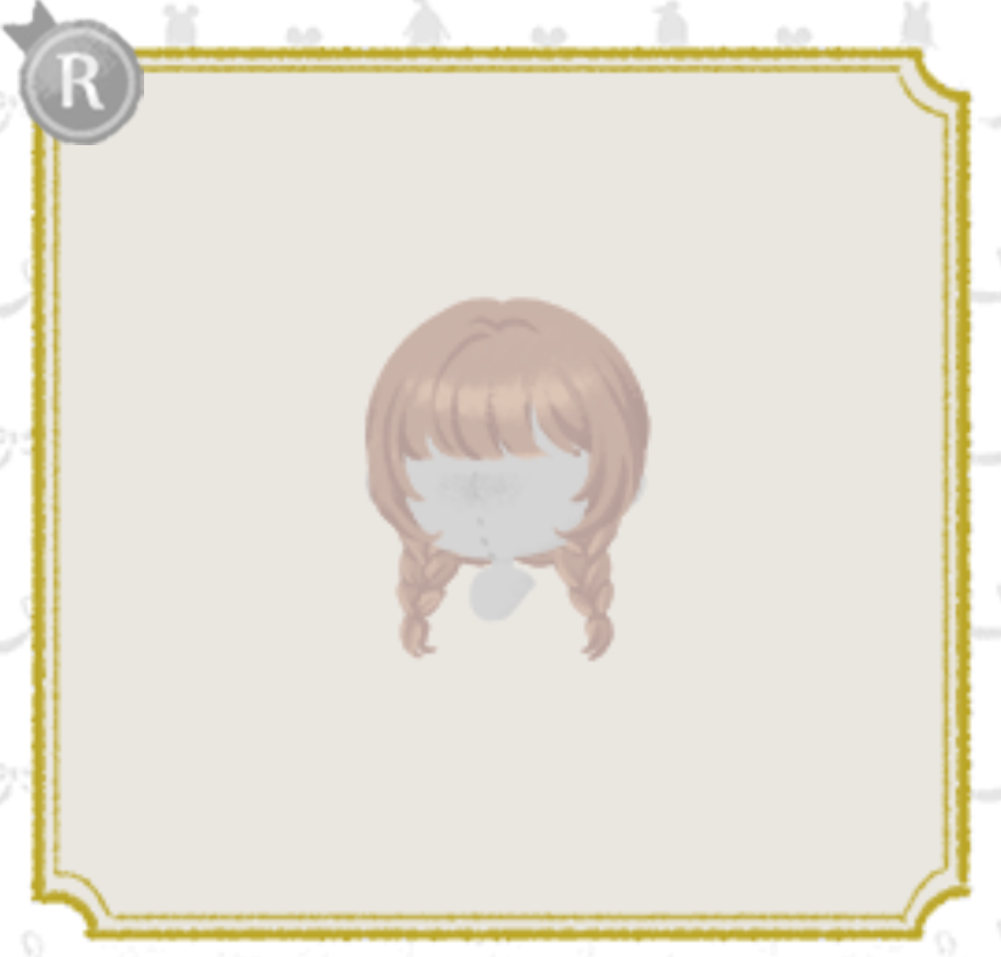 11.png