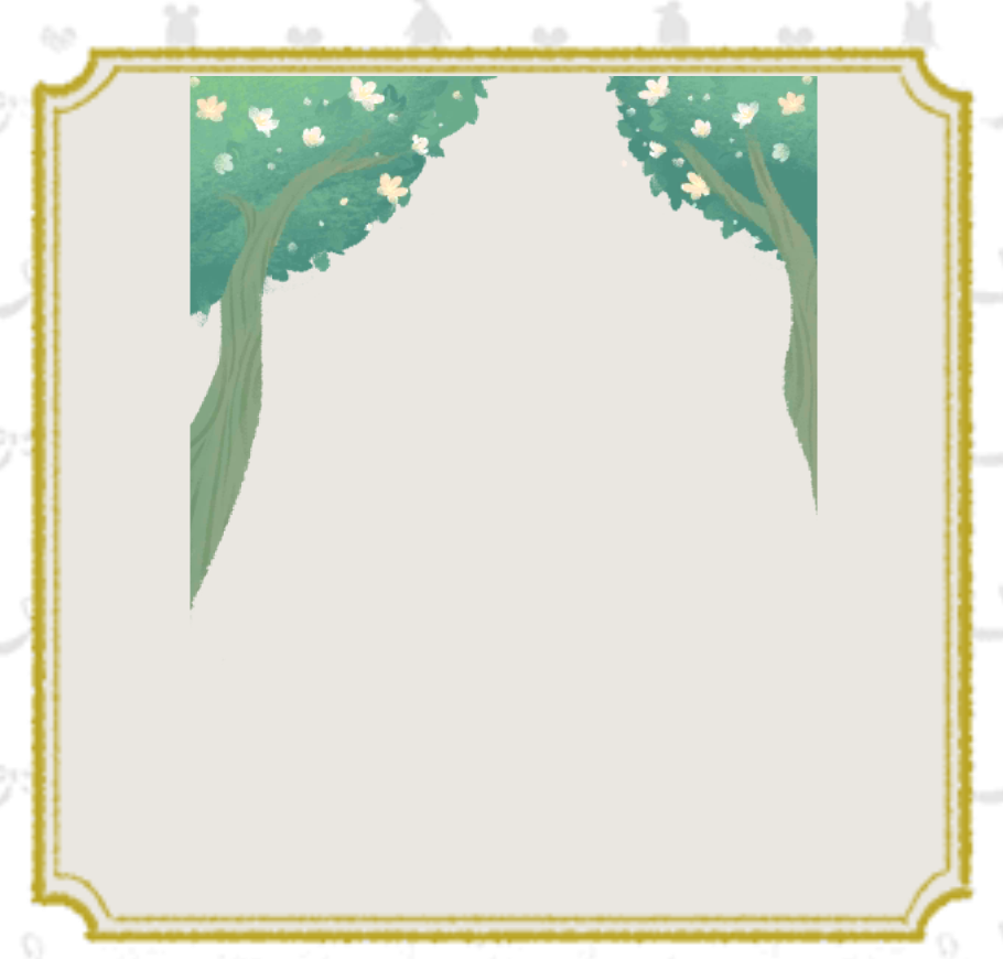 14.png