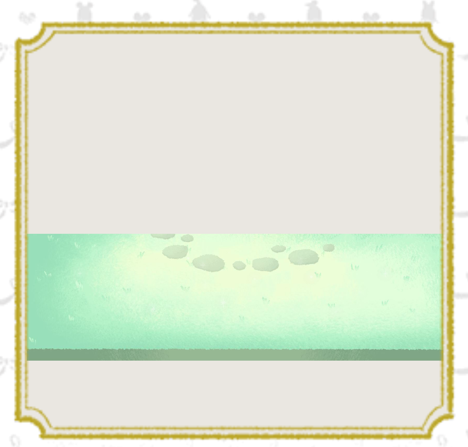 20.png