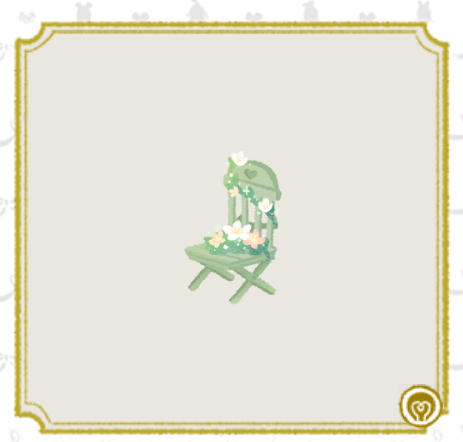 24.png