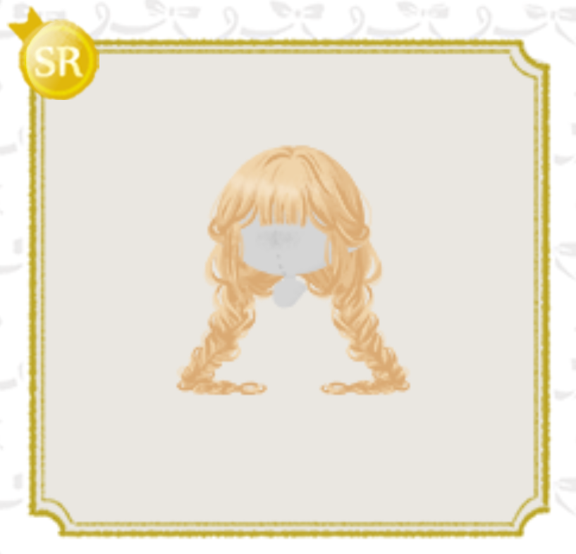 39.png