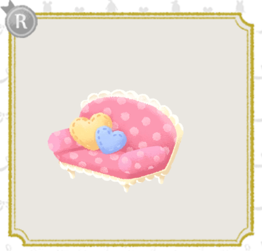 05.png