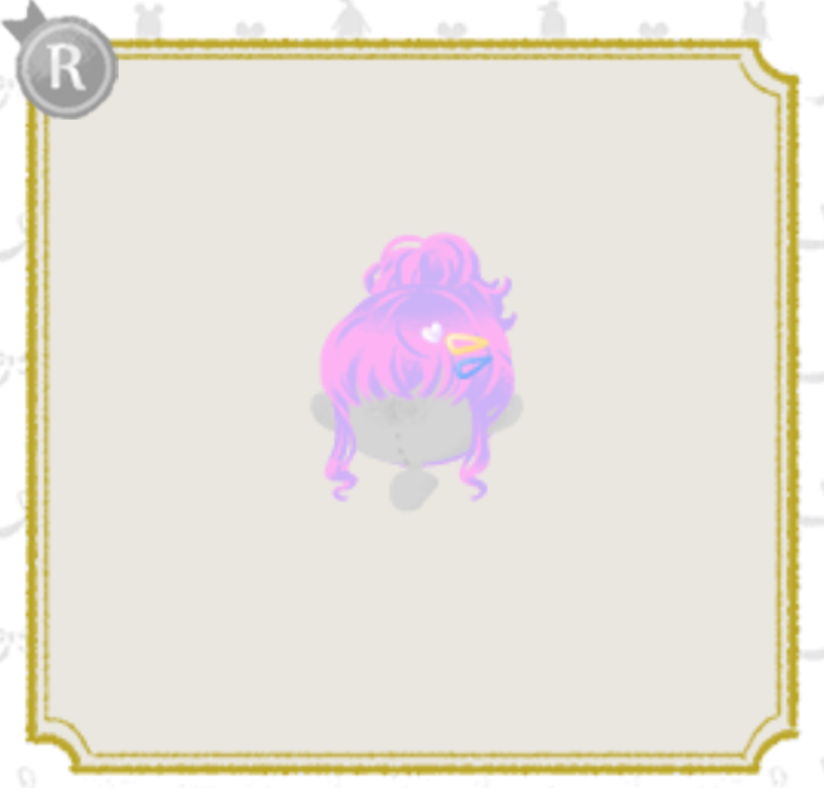 10.png