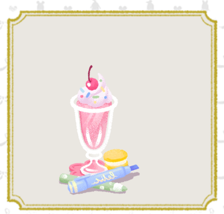 14.png