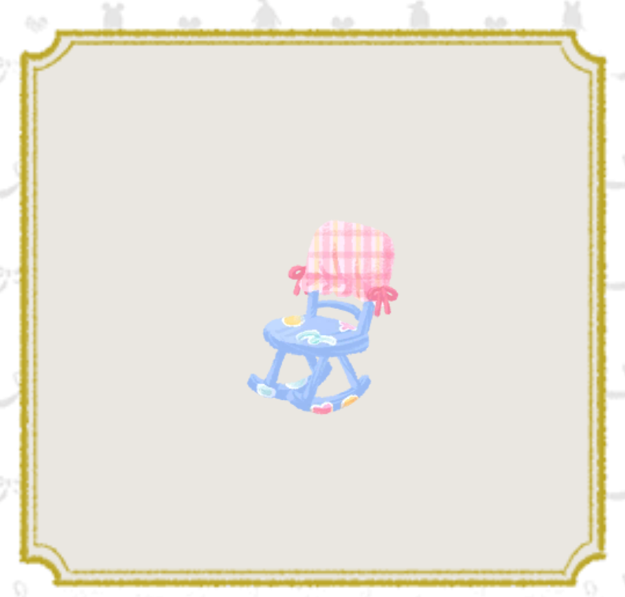 20.png