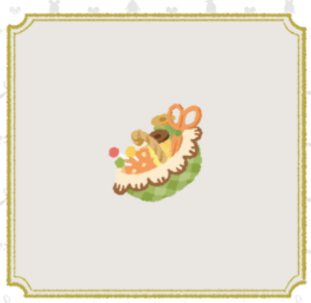 森の雑貨屋さん - pukiwiki