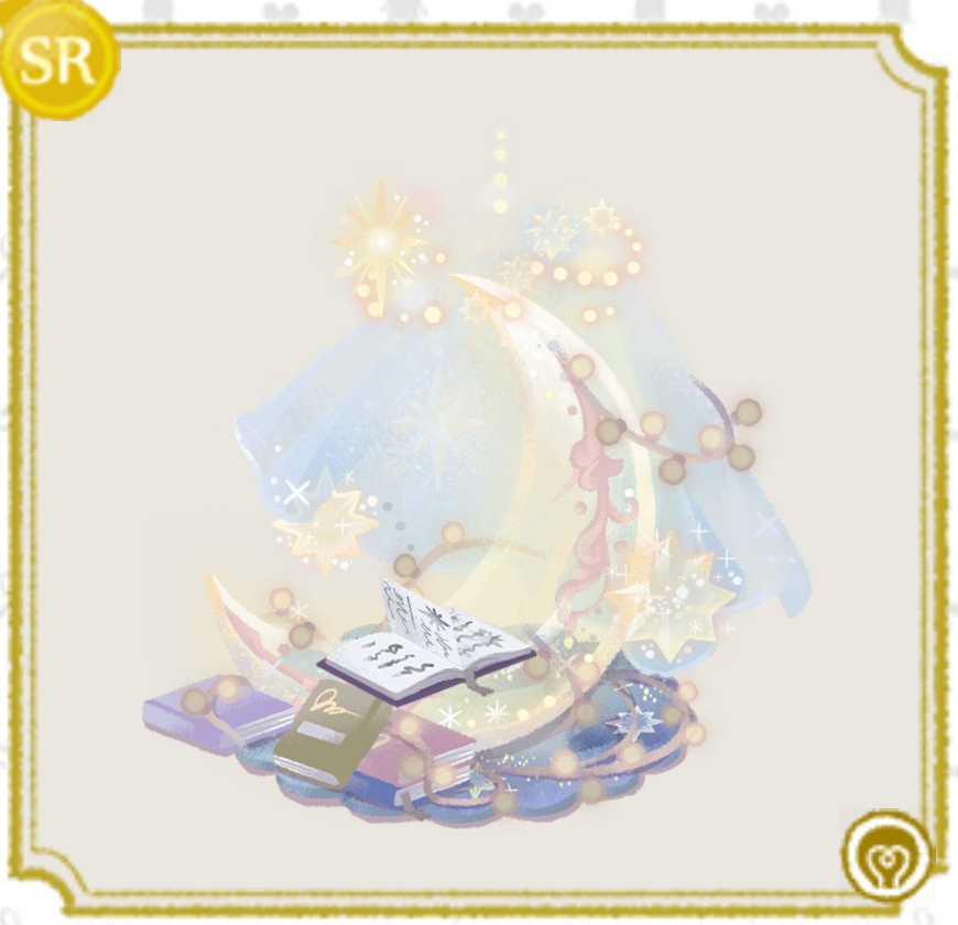 01.png