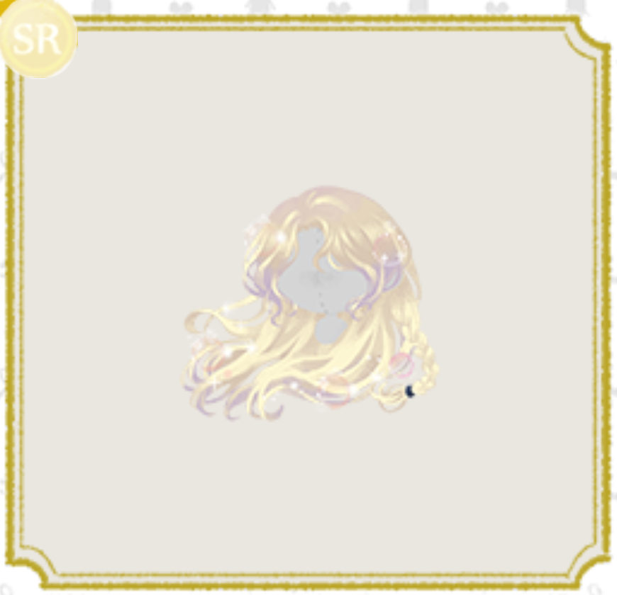 05.png