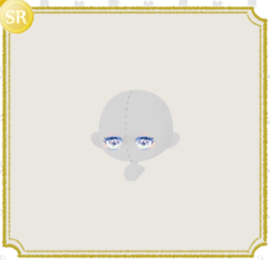 06.png