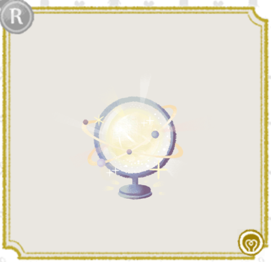 07.png