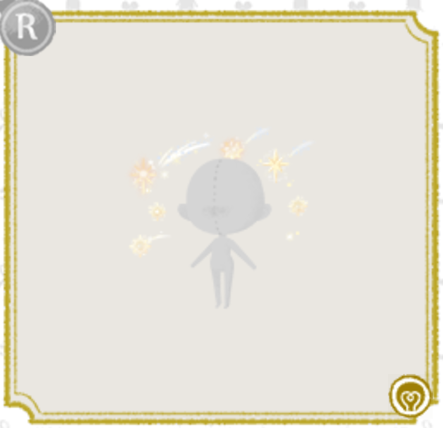 11.png