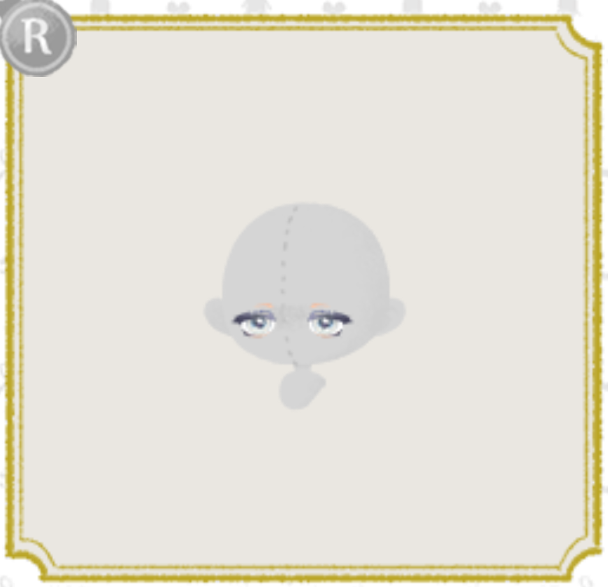13.png