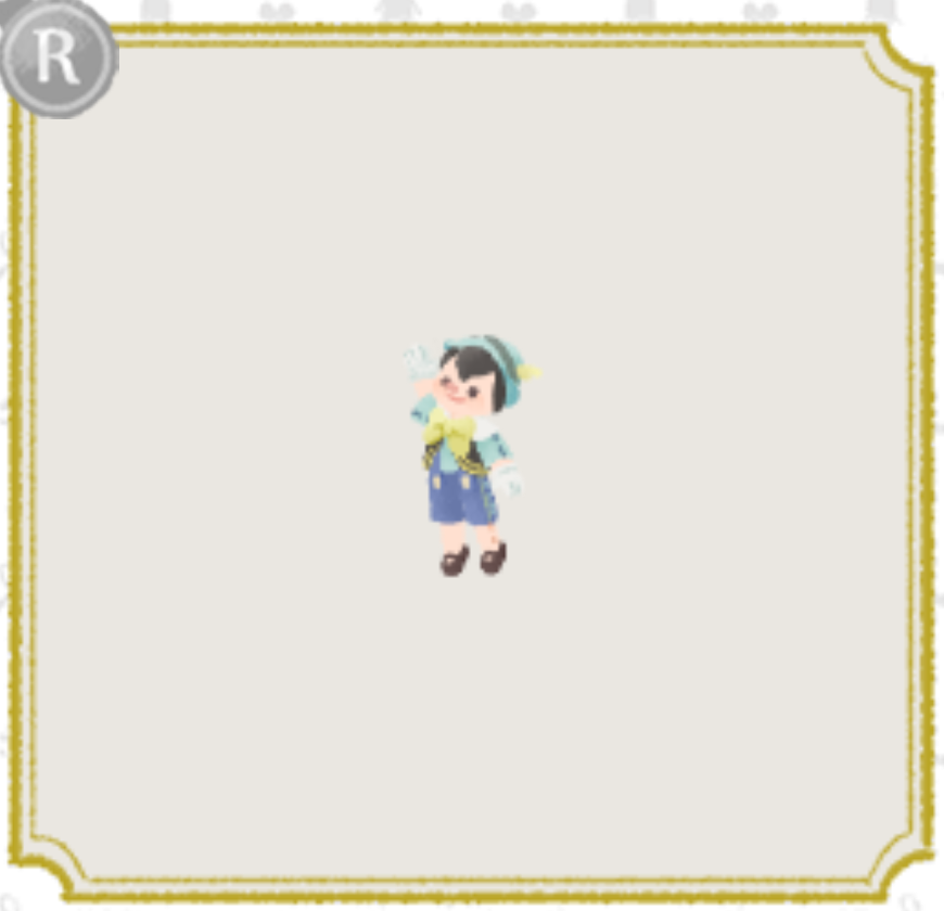 14.png