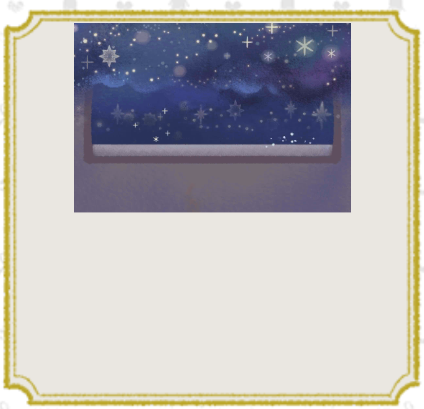 15.png