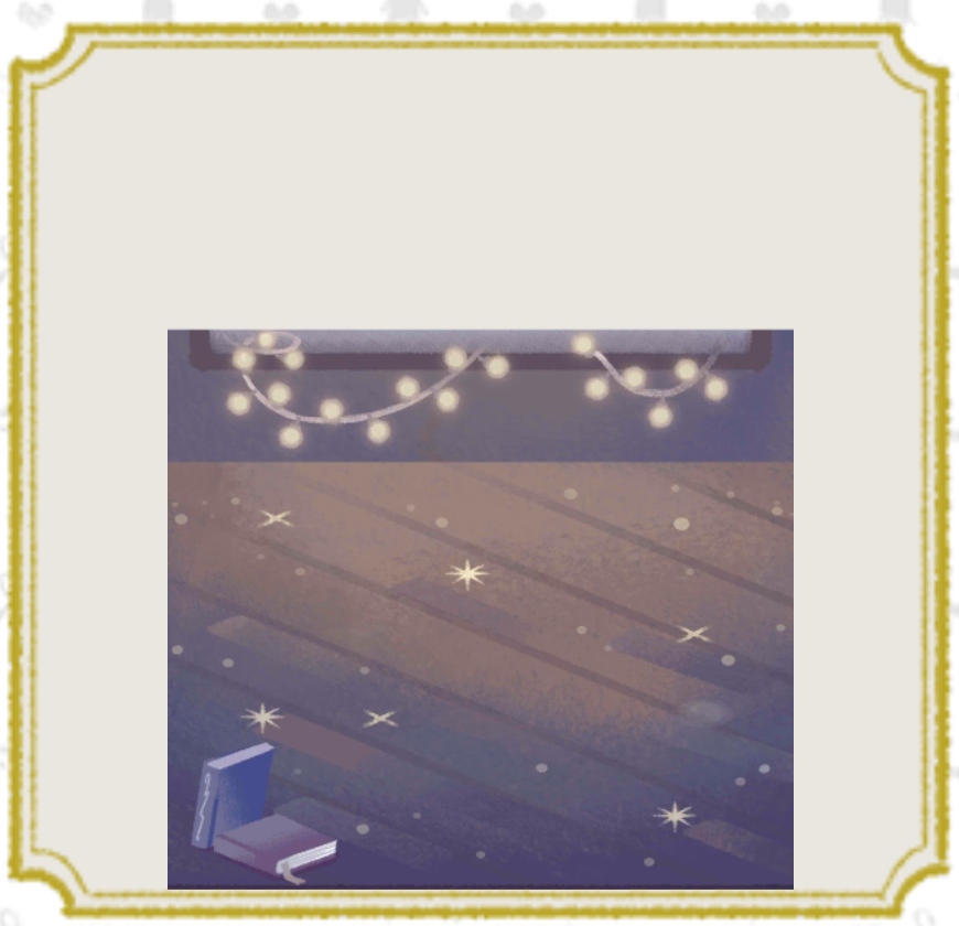 16.png