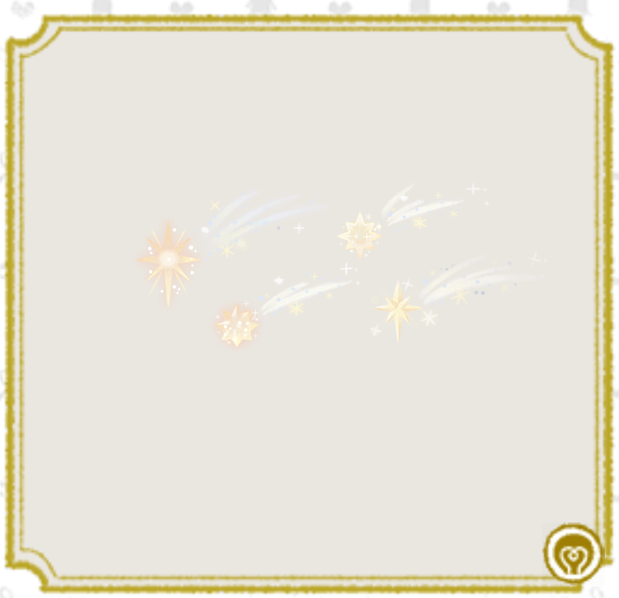 17.png