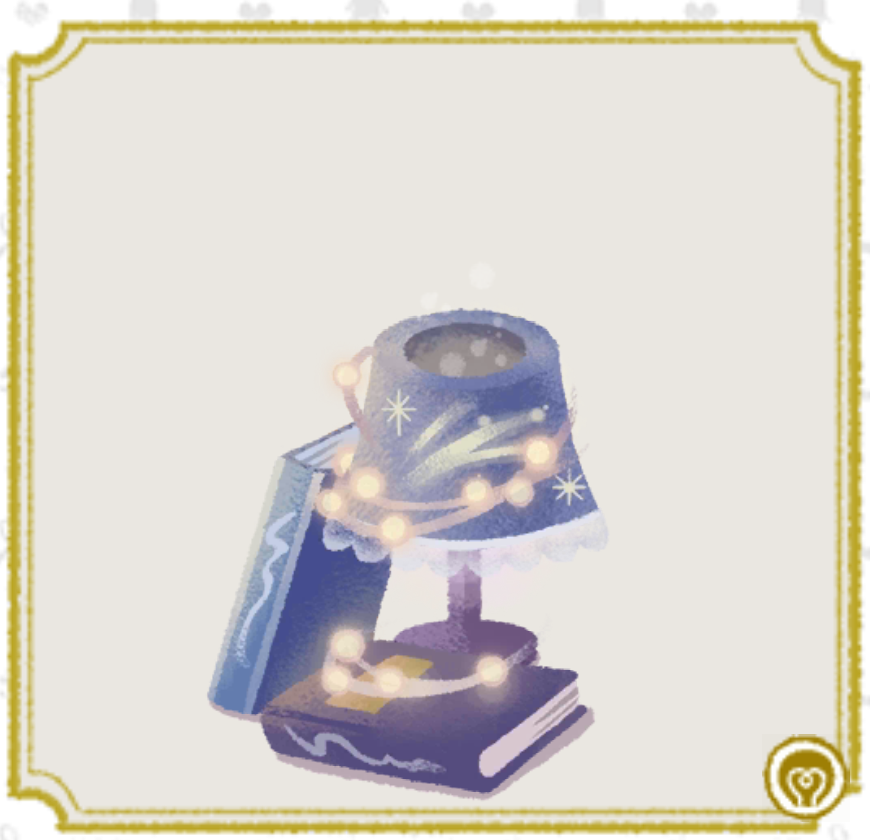 18.png