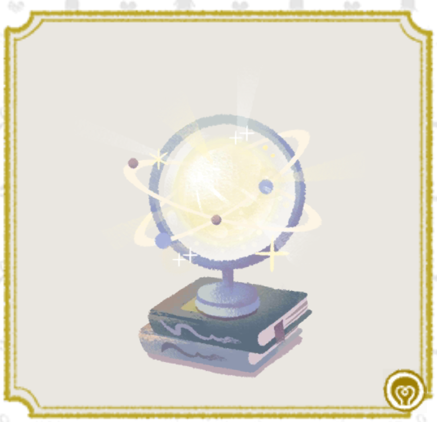 20.png