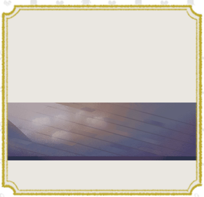 22.png