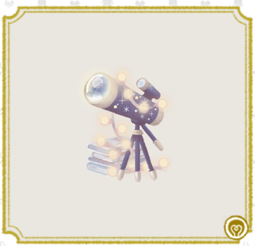 23.png