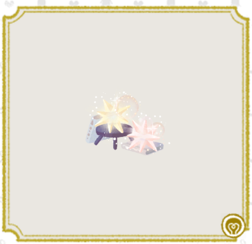 24.png